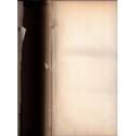 Les Misérables, édition 1865, grand format, 200 illustrations, Victor Hugo - illustrateurs Brion, romans XIXe siècle