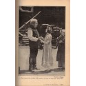 Film Pittaluga, Le postillon du Mont-Cenis, Charles Cluny, 1928 - cinéma bibliothèque, romans populaires, acteurs