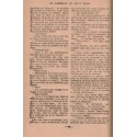 Film Pittaluga, Le postillon du Mont-Cenis, Charles Cluny, 1928 - cinéma bibliothèque, romans populaires, acteurs