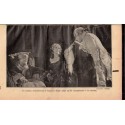 Film Pittaluga, Le postillon du Mont-Cenis, Charles Cluny, 1928 - cinéma bibliothèque, romans populaires, acteurs
