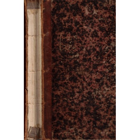 Romans nationaux d'Erckmann-Chatrian, 1685, Hetzel - romans XIXe s., Napoléon, romans populaires, illustrateurs Riou