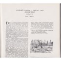 L'Orne de la Comtesse de Ségur, 1992, Actes des colloques d'Alençon et de Cerisy-la-Salle