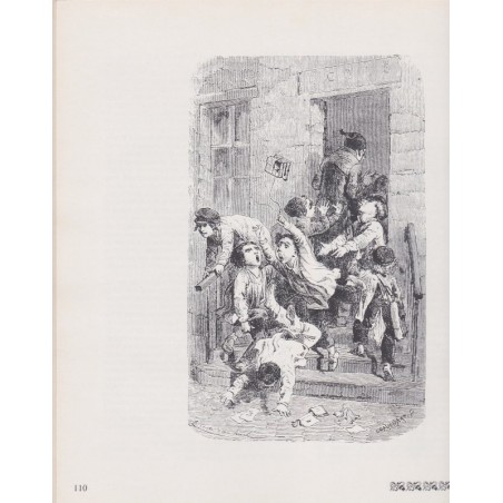 L'Orne de la Comtesse de Ségur, 1992, Actes des colloques d'Alençon et de Cerisy-la-Salle