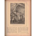 Journal Mon Bonheur, 4e année, romans populaires - aventures jeunesse, magazine populaire de la famille