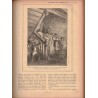 Journal Mon Bonheur, 4e année, romans populaires - aventures jeunesse, magazine populaire de la famille