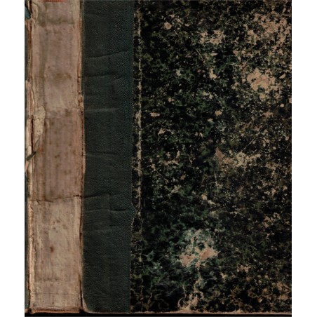Journal Mon Bonheur, 4e année, romans populaires - aventures jeunesse, journaux populaires de la famille