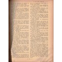 Journal Mon Bonheur, 4e année, romans populaires - aventures jeunesse, magazine populaire de la famille