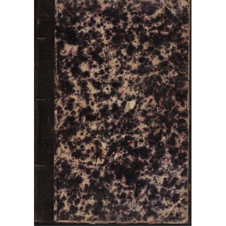 La Bréban ou L'affaire du Courrier de Lyon, Maurice Jogand 1885, 7 vol.- affaire criminelle, Directoire, romans populaires