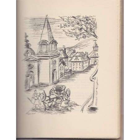 La Bourgogne, tastevin en main, 1949, Georges Rozet - , vins,