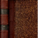 Lectures pour Tous, année 1931, vol.1, Exposition coloniale 1931, Empire colonial, voyages, actualités, journaux populaires,