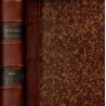 Lectures pour Tous, année 1931, vol.1, Exposition coloniale 1931, Empire colonial, voyages, actualités, journaux populaires,