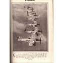 Lectures pour Tous, année 1931, vol.1, Exposition coloniale 1931, Empire colonial, voyages, actualités, journaux populaires,