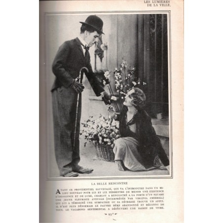 Lectures pour Tous, année 1931, vol.1, Exposition coloniale 1931, Empire colonial, voyages, actualités, journaux populaires,