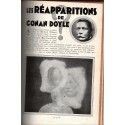 Lectures pour Tous, année 1931, vol.1, Exposition coloniale 1931, Empire colonial, voyages, actualités, journaux populaires,