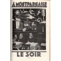 Lectures pour Tous, année 1931, vol.1, Exposition coloniale 1931, Empire colonial, voyages, actualités, journaux populaires,