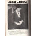 Lectures pour Tous, année 1931, vol.1, Exposition coloniale 1931, Empire colonial, voyages, actualités, journaux populaires,