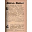 Lectures pour Tous, année 1931, vol.1, Exposition coloniale 1931, Empire colonial, voyages, actualités, journaux populaires,