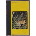 L'animal, témoin de domination et de mort, T2 Histoires d'animaux, Yves David-Marescot - animaux sauvages,