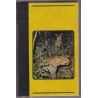 L'animal, témoin de domination et de mort, David-Marescot - animaux sauvages,