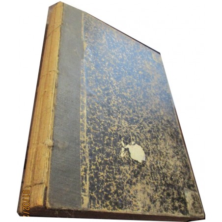 L'Ouvrier, journal illustré année 1905 / 1906 - journaux, romans populaires, 1900, voyages, sciences, actualités, magazines