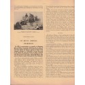 Simples leçons sur l'histoire de la Lorraine et la géographie du département de Meurthe-et-Moselle, Jacquot, 1930, cours moyen