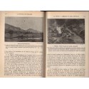 France métropolitaine et France d'Outre-Mer, Géographie 3e, Boucau, Brunhes, 1946 - manuels de géographie,