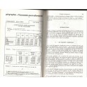 L'épreuve d'histoire et géographie Bac, Dubreuil et Wagret, 1978 - manuels d'histoire, manuels de géographie, annales bac
