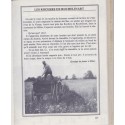 Récits et contes populaires du Poitou, 1979, Catherine Robert - contes poitevins,