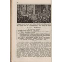 Histoire de France et notions d'Histoire Ancienne, Desseige, classe de fin d'études, Lyonnet et Blanc, 1947 - manuels d'histoire