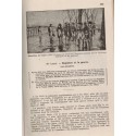 Histoire de France et notions d'Histoire Ancienne, Desseige, classe de fin d'études, Lyonnet et Blanc, 1947 - manuels d'histoire
