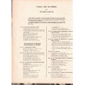 Géographie du monde contemporain, et filmologie, Terminale, Victor Prévot, Troux, 1963 - manuels de géographie, cinéma