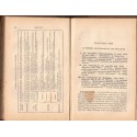 Histoire, 2ème année écoles primaires, Vast et Jalliffier, 1901 - manuels d'histoire