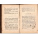 Histoire, 2ème année écoles primaires, Vast et Jalliffier, 1901 - manuels d'histoire