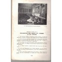 Mon cahier d'histoire cours moyen, de 1789 à nos jours, Dancre, 1965 - manuels d'histoire