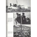 Les escorteurs de la France Libre, Michel Bertrand, 1984 - 2ème guerre mondiale 1939-1944, marine militaire
