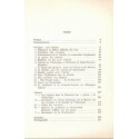 Les escorteurs de la France Libre, Michel Bertrand, 1984 - 2ème guerre mondiale 1939-1944, marine militaire