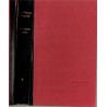 Mes jeunes années, Sir Winston Churchill, 1960 - biographies personnages historiques, Grande Bretagne, édition numérotée