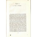 Mes jeunes années, Sir Winston Churchill, 1960 - biographies personnages historiques, Grande Bretagne, édition numérotée
