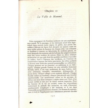 Mes jeunes années, Sir Winston Churchill, 1960 - biographies personnages historiques, Grande Bretagne, édition numérotée