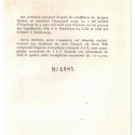 Mes jeunes années, Sir Winston Churchill, 1960 - biographies personnages historiques, Grande Bretagne, édition numérotée