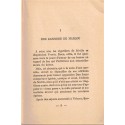 La guerre secrète, Le légionnaire espion, Jean Bardanne, 1933 - guerre 1914 1918, espionnage, romans de guerre