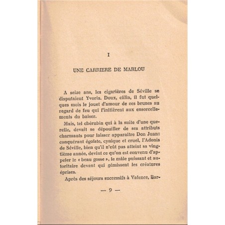 La guerre secrète, Le légionnaire espion, Jean Bardanne, 1933 - guerre 1914 1918, espionnage, romans de guerre