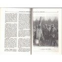 Almanach du Combattant 1982 - revue militaire, Bir-Hakeim 1942, guerre 1914-1918, 2e guerre mondiale, Algérie