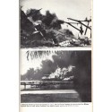Pearl Harbour 7 décembre 1941, Walter Lord, 1970 - 2e guerre mondiale, Japon, Alliés