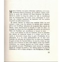Pearl Harbour, ce jour-là, 7 décembre 1941, Walter Lord, 1970 - 2e guerre mondiale, guerre du Pacifique