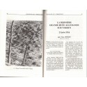 Almanach du Combattant 1981 - revue militaire, guerre 1914-1918, 2e guerre mondiale, Algérie