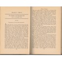 France in torment, Madeleine Gex Le Verrier, 1942 - Paris occupée, 2e guerre mondiale, english
