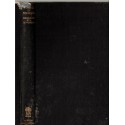 France in torment, Madeleine Gex Le Verrier, 1942 - Paris occupée, 2e guerre mondiale, english