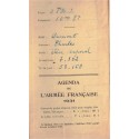 Manuel du gradé d'infanterie, Ministère de la guerre, 1931 - armement, instruction militaire