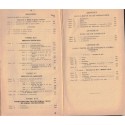 Manuel du gradé d'infanterie, Ministère de la guerre, 1931 - armement, instruction militaire